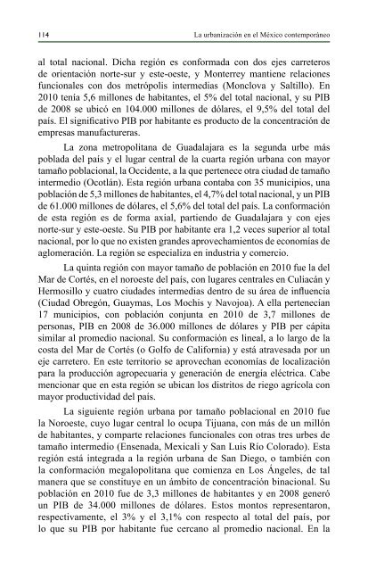 Documento en formato pdf (3694 kb) - Cepal