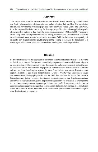 Documento en formato pdf (3694 kb) - Cepal