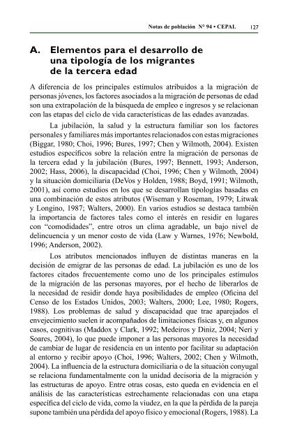 Documento en formato pdf (3694 kb) - Cepal