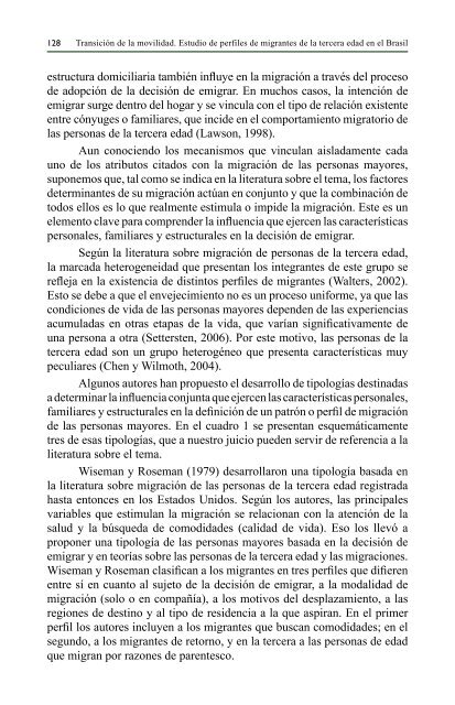 Documento en formato pdf (3694 kb) - Cepal