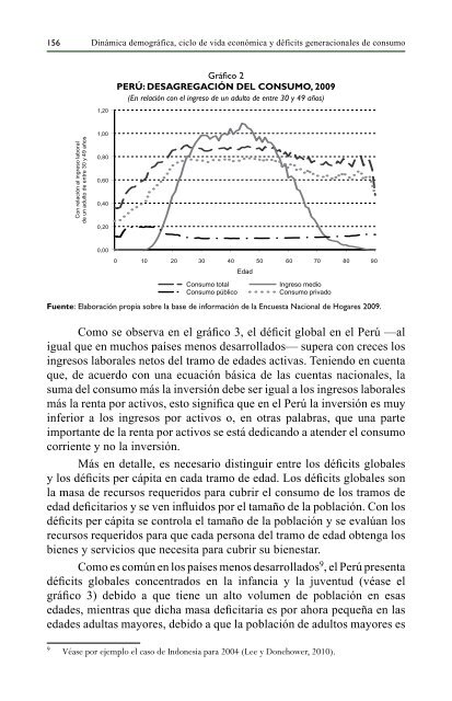 Documento en formato pdf (3694 kb) - Cepal