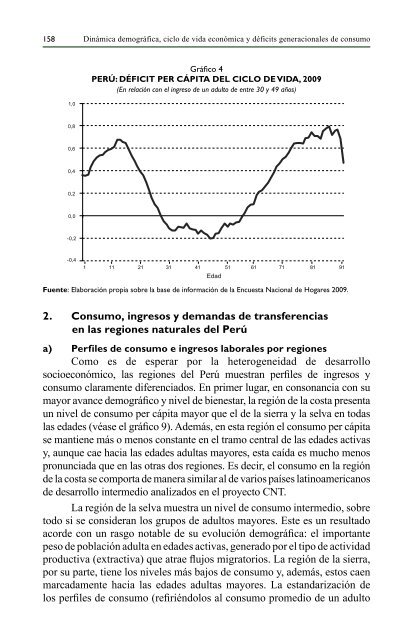 Documento en formato pdf (3694 kb) - Cepal