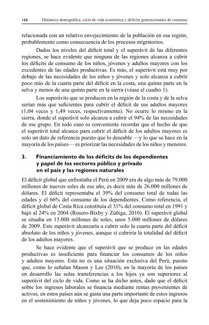 Documento en formato pdf (3694 kb) - Cepal