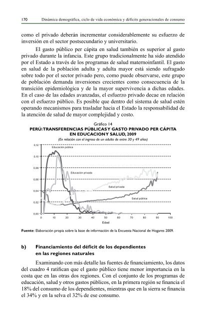 Documento en formato pdf (3694 kb) - Cepal