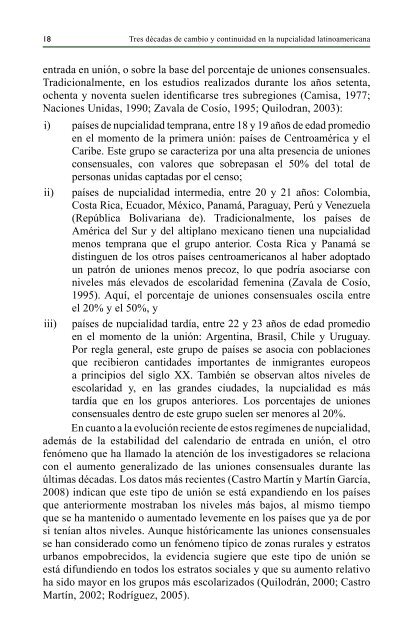 Documento en formato pdf (3694 kb) - Cepal