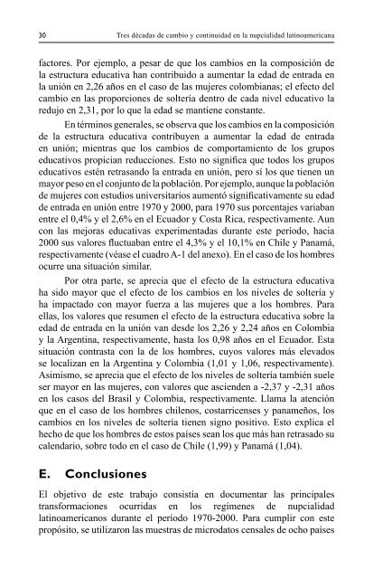 Documento en formato pdf (3694 kb) - Cepal