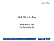 grib_filter