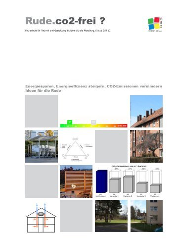 3,7 MB pdf - Eckener-Schule Flensburg