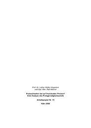Open PDF - EconBiz