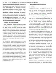 Open PDF - EconBiz