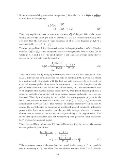 Bank Competition, Information Choice and Inefficient Lending Booms