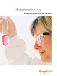 Ecophon Pharmazeutische Industrie.pdf