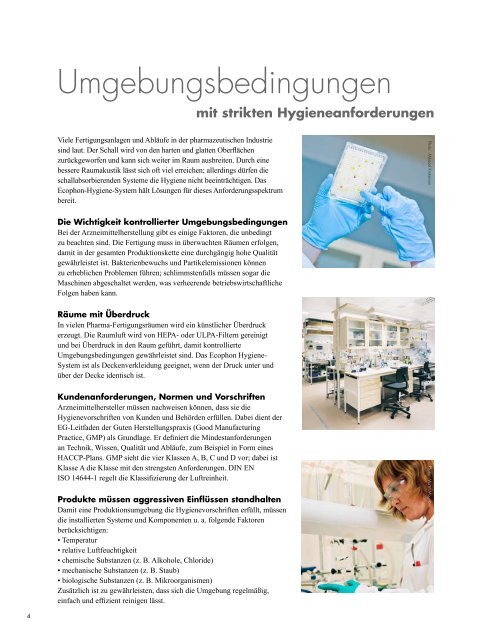 Ecophon Pharmazeutische Industrie.pdf