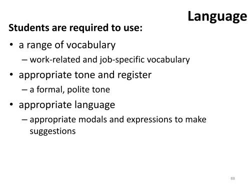 text-types