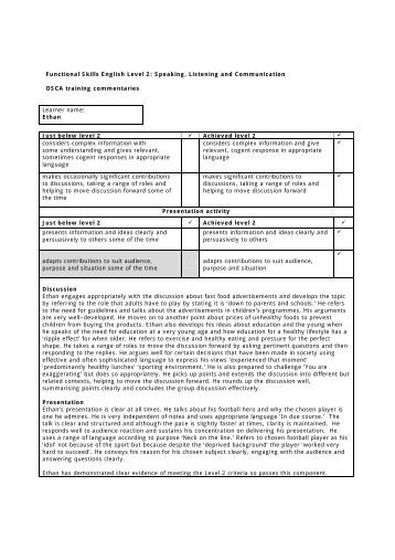 Nvq level 2 gambling operations