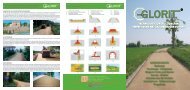 Glorit brochure 3 ante_DE_Low - Edilportale