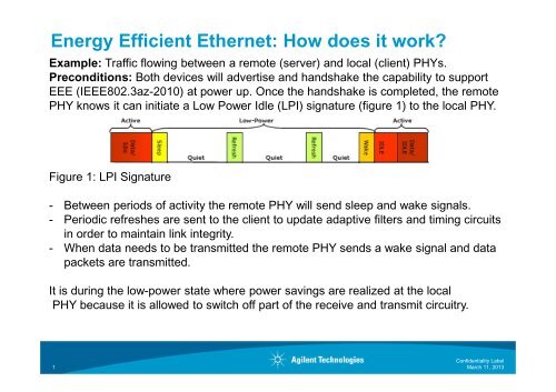 EEE slides Agilent - EDN.com