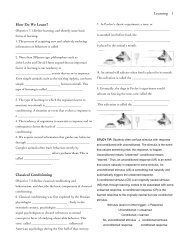 SG-Ch 7 Learning.pdf - Edmond Public Schools