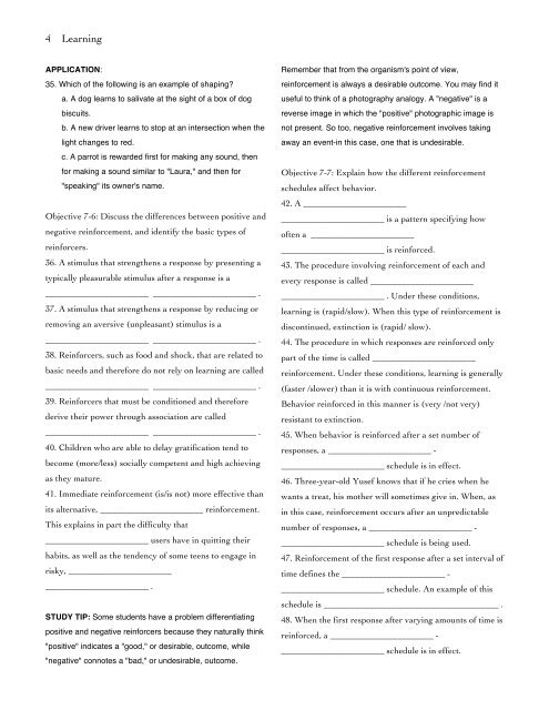 SG-Ch 7 Learning.pdf - Edmond Public Schools