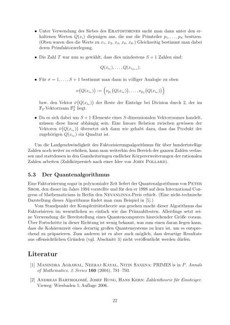 Vortrag (PDF, 233 kB)