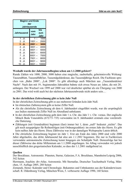 Zeitrechnung (PDF, 1.1 MB)