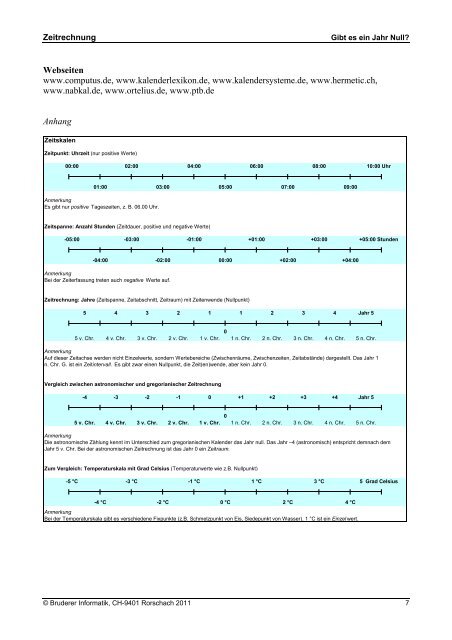 Zeitrechnung (PDF, 1.1 MB)