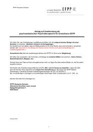 Antragsformulare zur Zertifizierung EFPP 2010.pdf