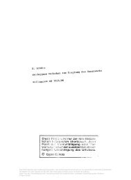 PDF-Datei: Heideggers Gedanken zum Ursprung des Kunstwerks