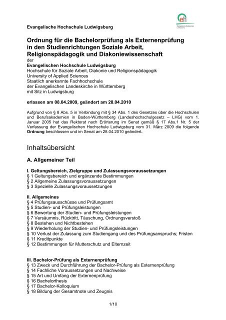Warum ist ein gutes Thema für die Bachelorarbeit so wichtig?