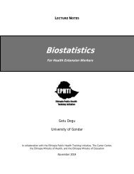 Khám Phá Vip52 xn – Nền Tảng Game Đẳng Cấp Cho Người Chơi