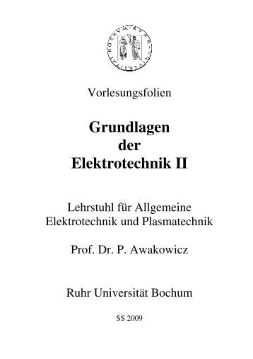 download acoustic neuroma consensus on systems for reporting results