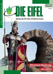 PDF, 4495 KB - Eifelverein