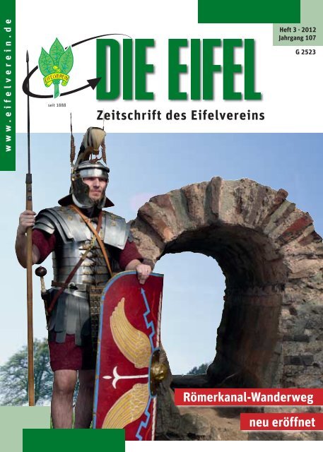 PDF, 4495 KB - Eifelverein