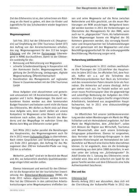 PDF, 4495 KB - Eifelverein