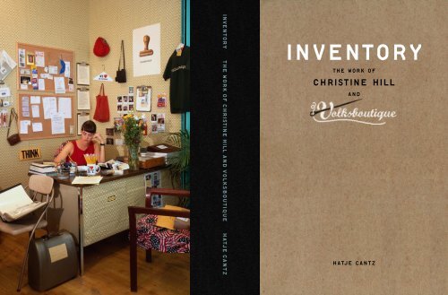 Download Galerie Eigen Art