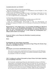 Gemeinderatsbericht 23.02.2012.pdf - Eimeldingen