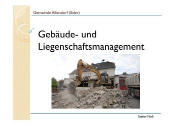 Gebaeude-_und_Liegenschaftsmanagement - Ekom21