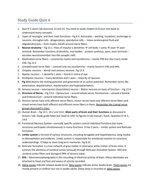 Quiz de Português (10) para o 1° e 2° ano Fundamental