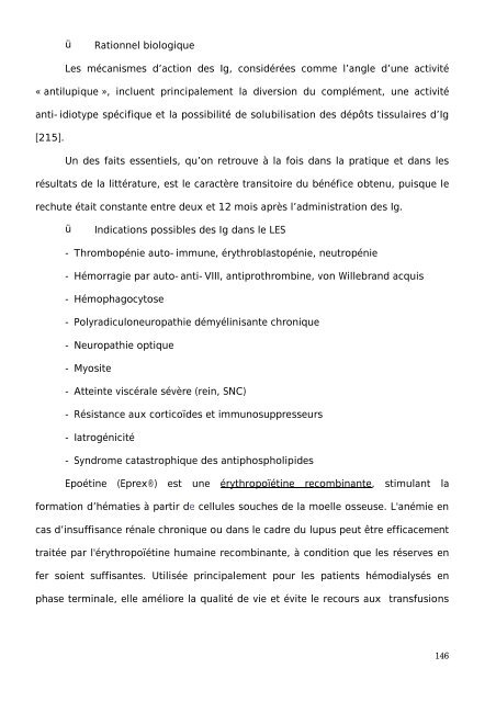 Graphique 1 - Faculté de Médecine et de Pharmacie de Fès