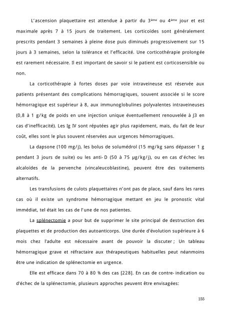 Graphique 1 - Faculté de Médecine et de Pharmacie de Fès