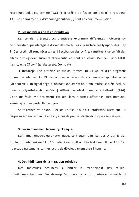 Graphique 1 - Faculté de Médecine et de Pharmacie de Fès