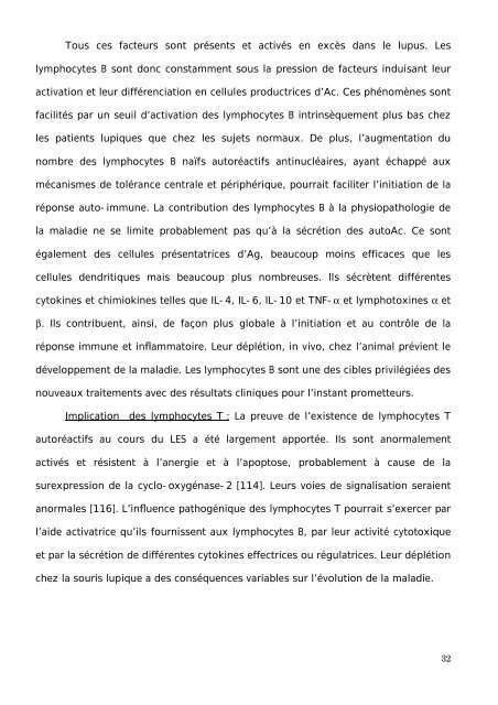 Graphique 1 - Faculté de Médecine et de Pharmacie de Fès