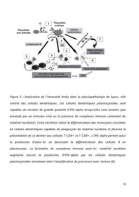 Graphique 1 - Faculté de Médecine et de Pharmacie de Fès