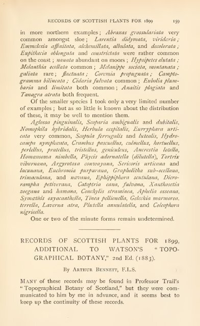 Volume 9 - Electric Scotland