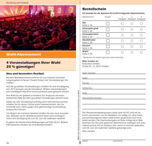 Spielplan_2013_14.indd - Stadt Emden