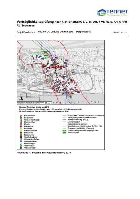 Erläuterungsbericht - Stadt Emden