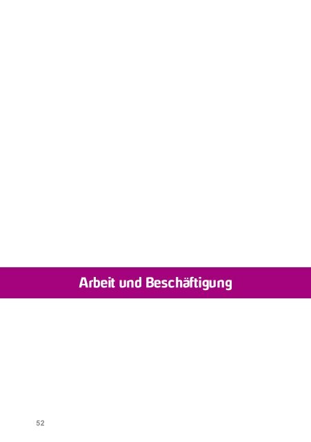 Wegweiser für Menschen mit psychischen Erkrankungen