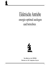 724.331 D.PDF - Energie.ch