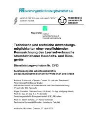 BMWA-Leerlauf_Kurzfassung.pdf (644.05 kB) - Bund der ...