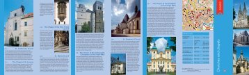 Download (PDF) - Olomouc Tourism